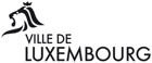 logo ville de luxembourg 