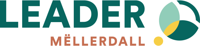 Leader Mëllerdall
