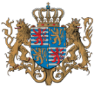 Logo monarchie